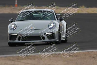 media/Nov-15-2023-Open Track Racing (Wed) [[3997a2a47f]]/Red Group/Session 3 (Turn 4a)/